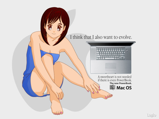 381434 (a): :1024x768